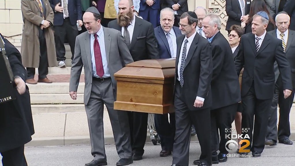 rosenthal-brothers-funeral 