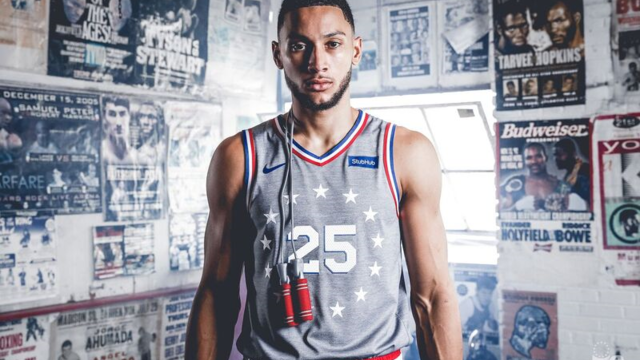 ben-simmons-jersey.png 