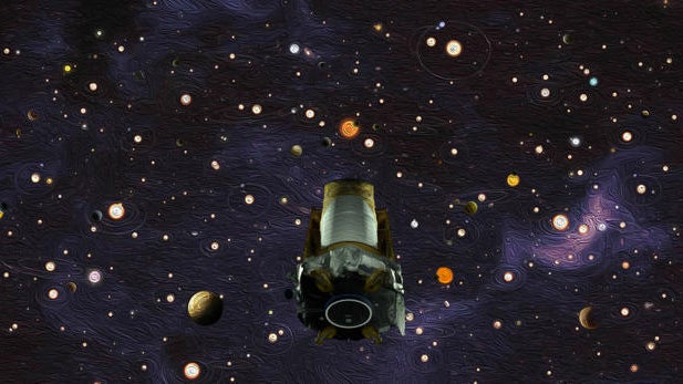 103018-kepler.jpg 