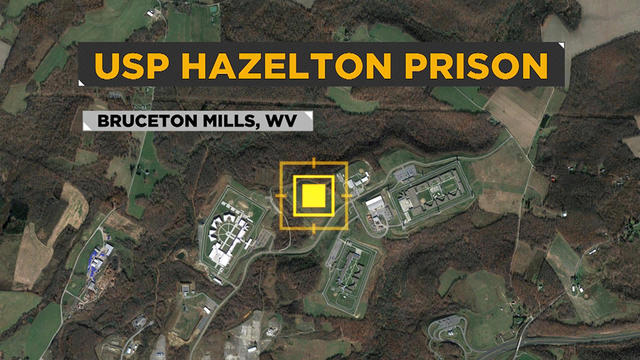 usp-hazelton-prison-map.jpg 