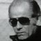 Whitey Bulger's right-hand man, Kevin Weeks