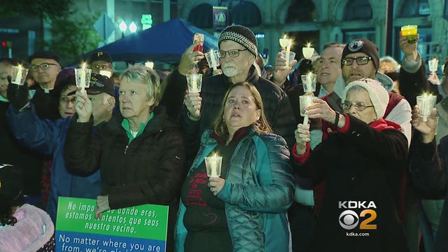 greensburg-synagogue-vigil.jpg 