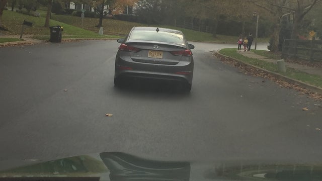 hyundai_0.jpg 