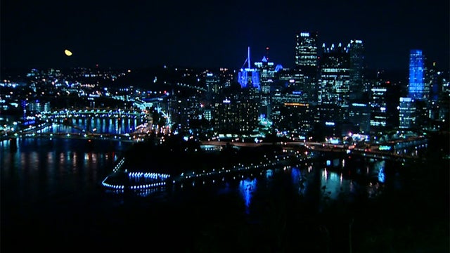 blue-pittsburgh-skyline.jpg 