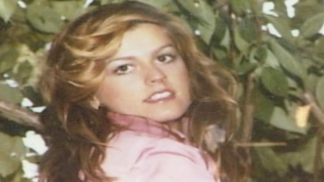 Debra Davis Autopsy Family Of Mobster's Murdered Girlfriend Awarded