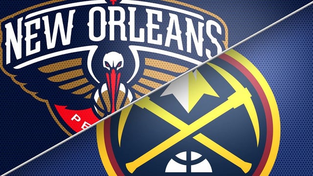denver-nuggets-logo-new-orleans-pelicans.jpg 