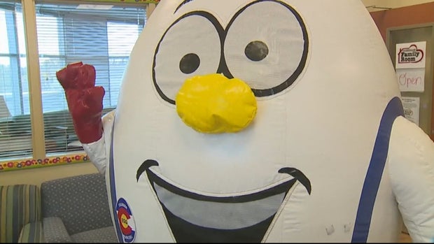 T4CO- EGG PRODUCERS 5VO_frame_343 