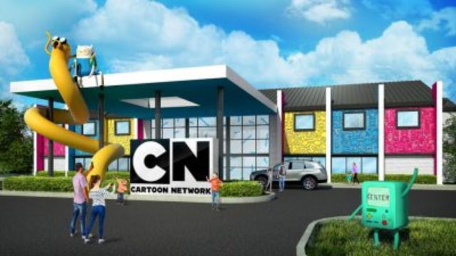cartoon-network-1.jpg 