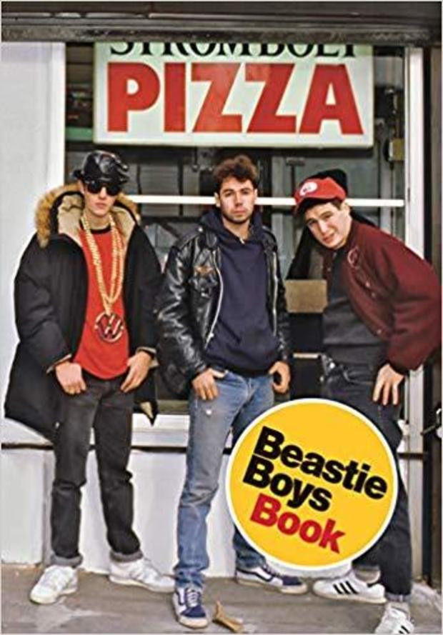 beastie-boys-book.jpg 
