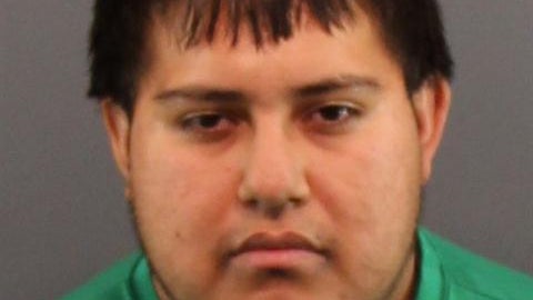 jose-ramirez.jpg 