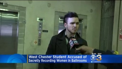 west-chester-joshua-yannuzzi.jpg 