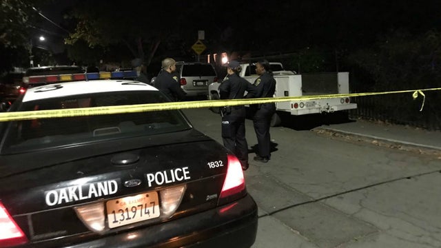oakland-shooting-child-injured-2.jpg 