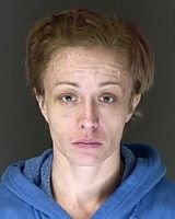 melissa adamson (epcsheriff) 