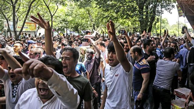 1029-ctm-iranusrelations-palmer-1698863-640x360.jpg 