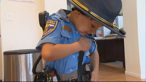 HALLOWEEN TROOPER 5PKG.transfer_frame_28 