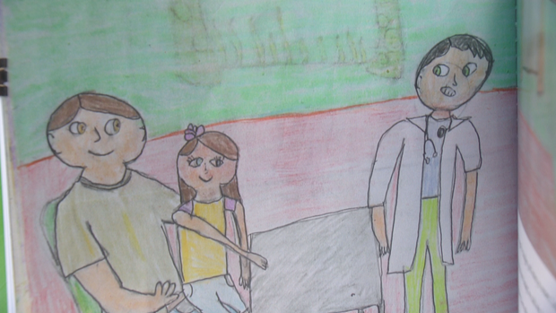 11 YO AUTHOR TO CHILDREN'S 5PKG.transfer_frame_2018 