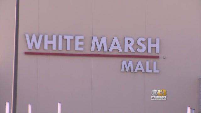 1031whitemarshmall.jpg 