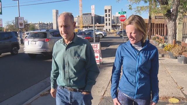 NUTTY NEIGHBOR 6PKG.transfer_frame_302 