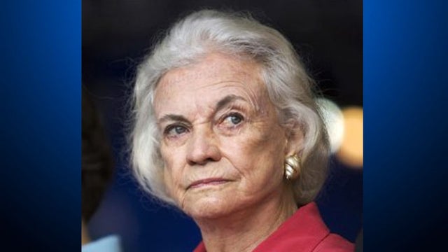 sandra_day_o_connor_102318.jpg 