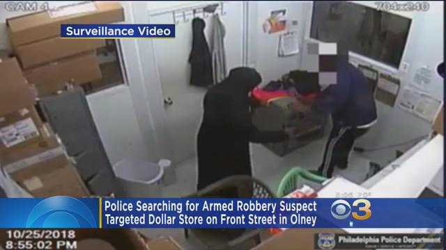 robbery.jpg 