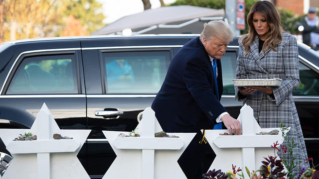 donald-trump-pittsburgh-synagogue.jpg 