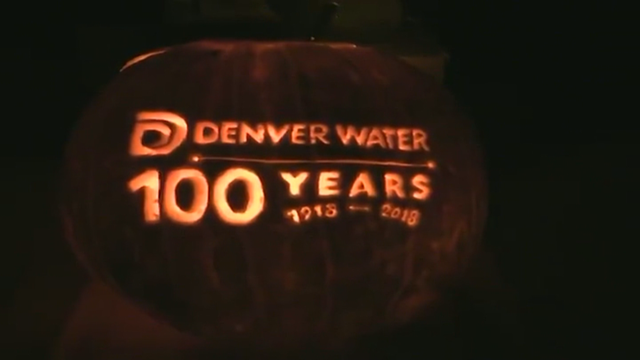 denver-water-pumpkins-vo-transfer_frame_744.png 