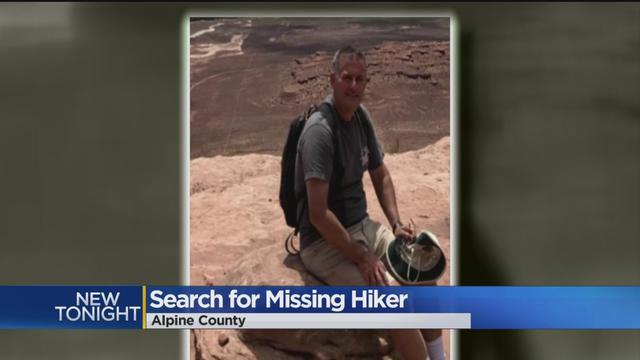 missing-hiker.jpg 