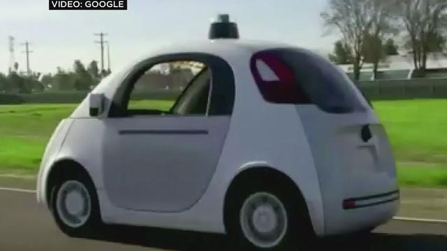 waymo-driverless-car.jpg 