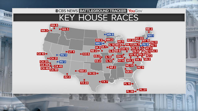 key-house-races-1030.jpg 