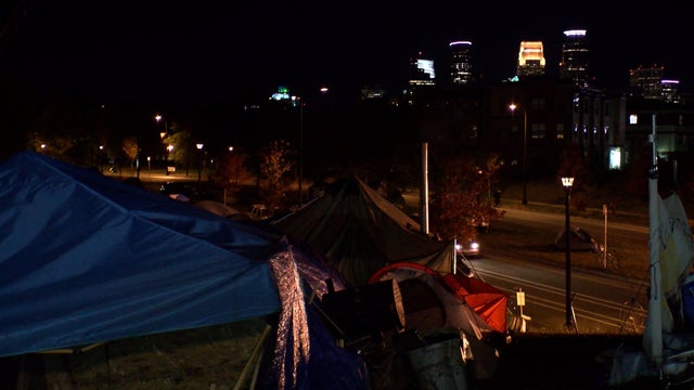 minneapolis-homeless-encampment-2.jpg 