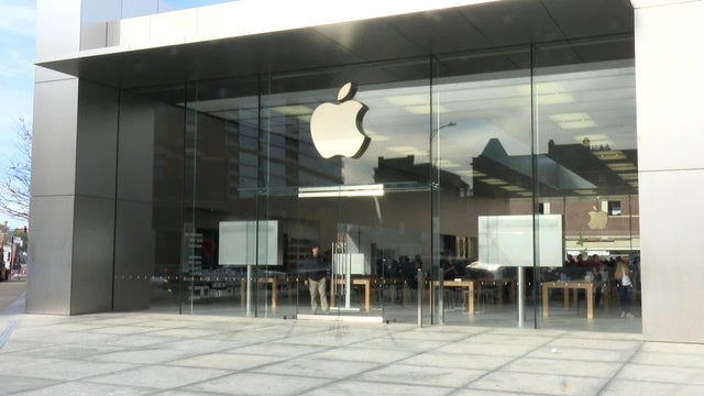 apple-store.jpg 