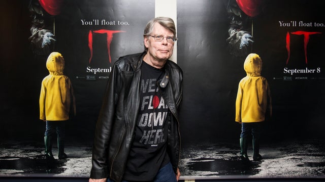gettyimages-843521170.jpg 