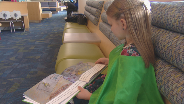 11-yo-author-to-childrens-5pkg-transfer_frame_454.png 