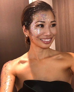 Photos KPIX Staff Members And Viewers In Their Halloween Best