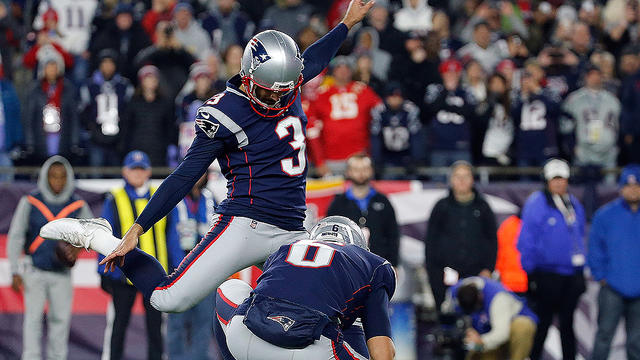 Tom Brady retirement: Bill Belichick, Julian Edelman, Rob Gronkowski  congratulate former Pats QB on HOF career 