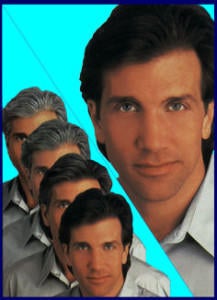 Consumers urged to check Grecian Formula, other hair dyes for lead