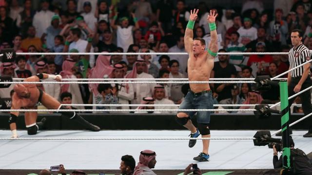 john-cena-saudi-arabia-1.jpg 