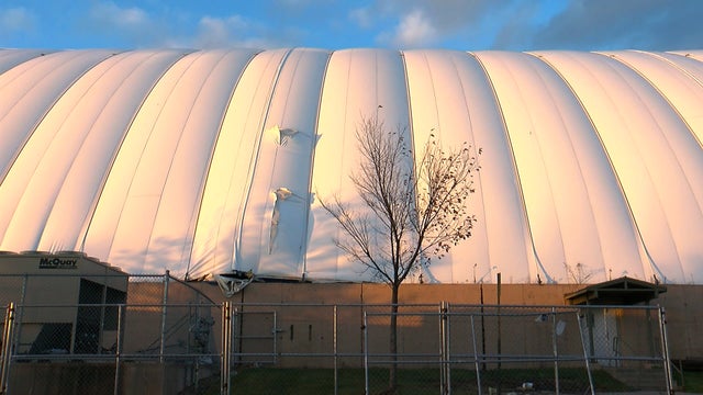 vadnais-sports-center-dome.jpg 