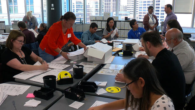 early-voting-ballot-counters.jpg 