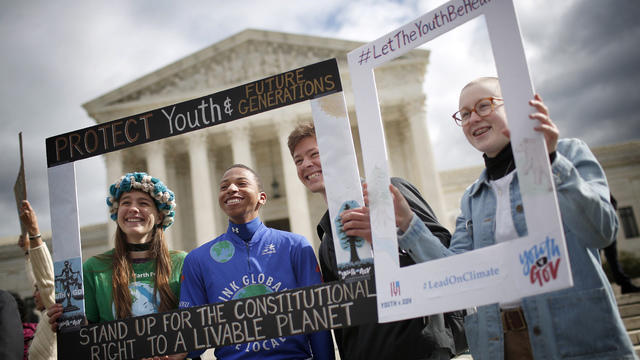 cbsn-fusion-suing-over-climate-change-supreme-court-blocks-lawsuit-from-young-activists-in-oregon-thumbnail-1701204-640x360.jpg 