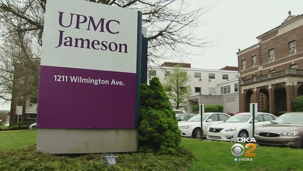 Officials Ultrasound Probes May Not Have Been Properly Cleaned At UPMC