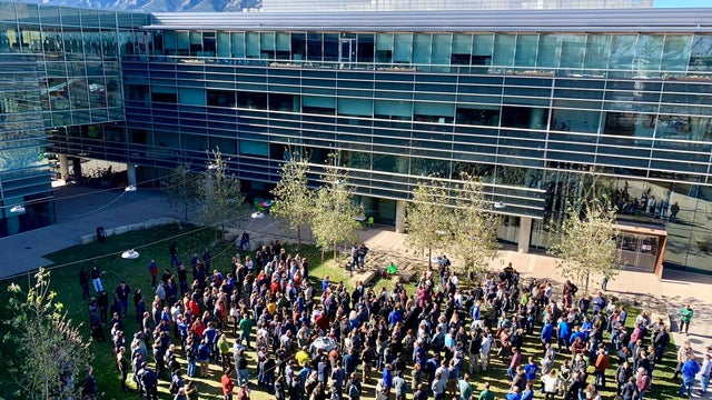 google-walkout-boulder.jpg 