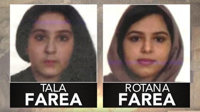 cbsn-fusion-saudi-sisters-found-dead-bound-together-with-duct-tape-new-york-hudson-river-thumbnail-1701213-640x360.jpg 