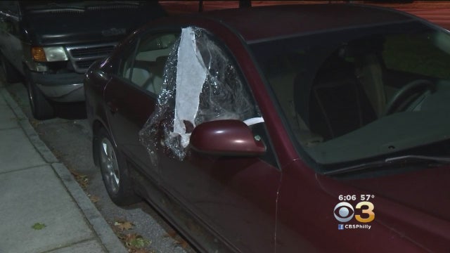 several-cars-in-east-falls-vandalized.jpg 