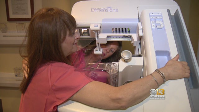 1101mammogram.jpg 