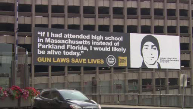 boston-billboard.jpg 