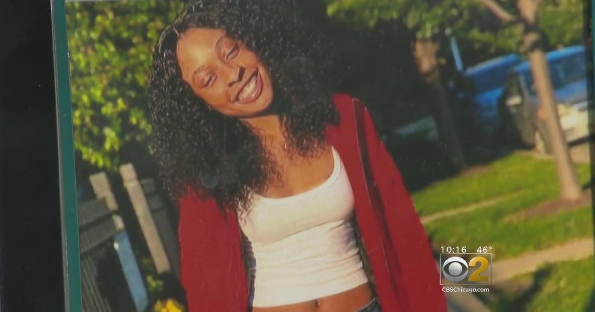 college-student-s-death-brings-life-to-seven-others-cbs-chicago