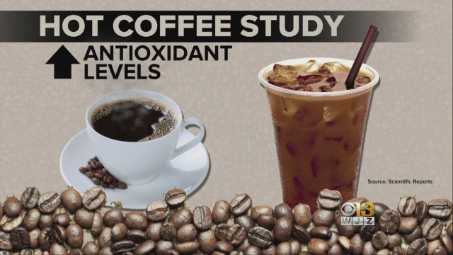 1102coffee.jpg 