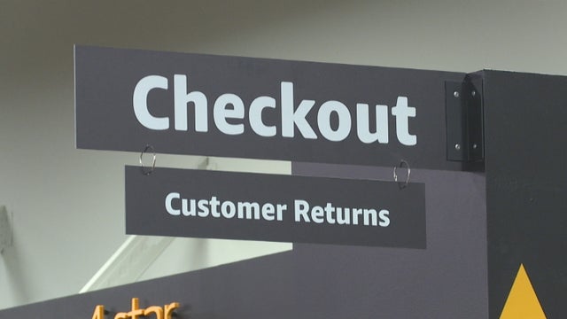 AMAZON STORE 63PKG_frame_2465