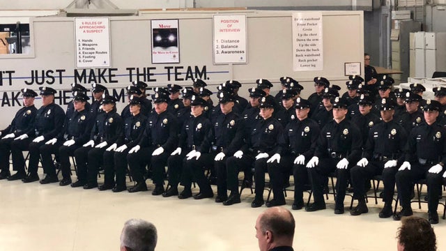 new-dpd-officers-1-denver-pd-tweet-copy.jpg 